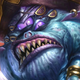 Image credit: Blizzard Entertainment